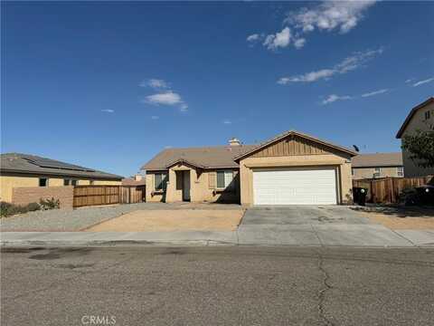 12779 Hawks Hill Street, Victorville, CA 92395