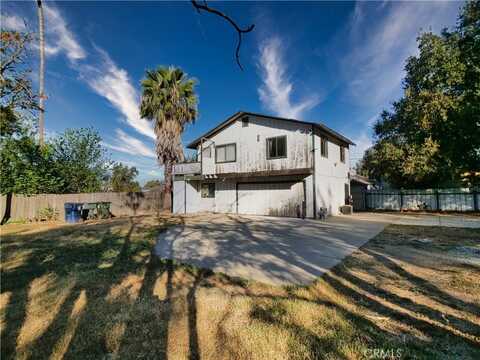 3301 25th Avenue, Sacramento, CA 95820