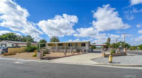 25253 Germaine Lane, Hemet, CA 92544