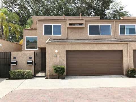 19648 Castellana, Yorba Linda, CA 92886