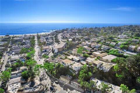 134 High Drive, Laguna Beach, CA 92651