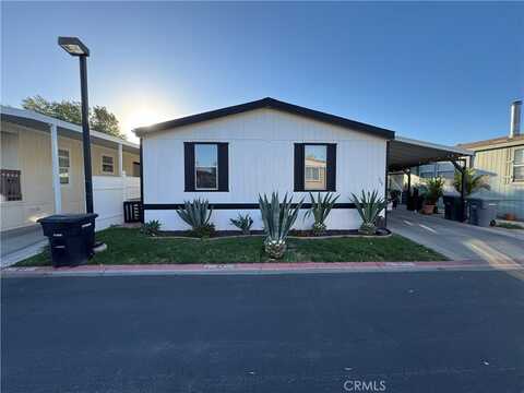 350 E San Jacinto Avenue, Perris, CA 92571