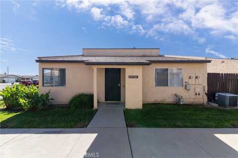 29198 Murrieta Road, Menifee, CA 92586