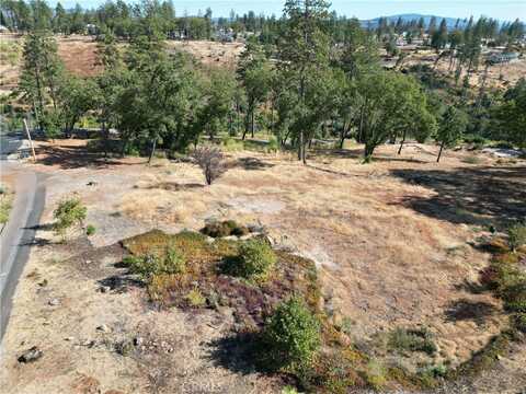 1690 Bend Lane, Paradise, CA 95969