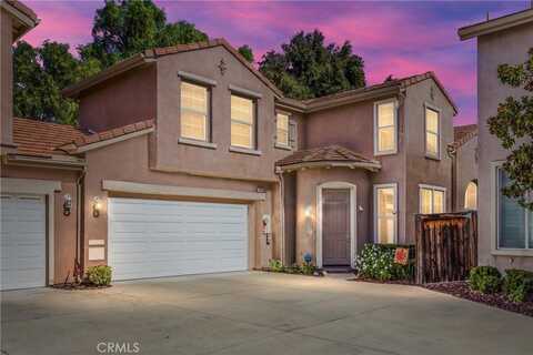 29294 Morena Villa Drive, Highland, CA 92346