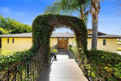 206 E Avenida Ramona, San Clemente, CA 92672