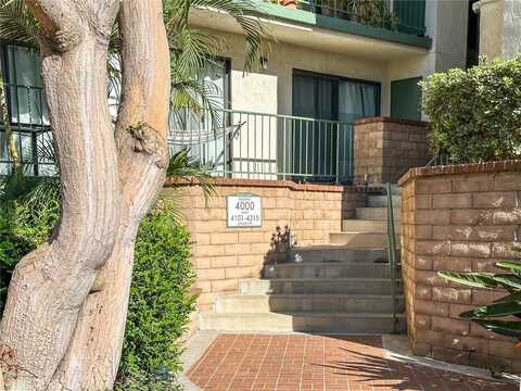 4314 Apricot Dr., Irvine, CA 92618