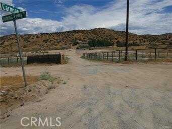 0 Carmine Road, Hesperia, CA 92345