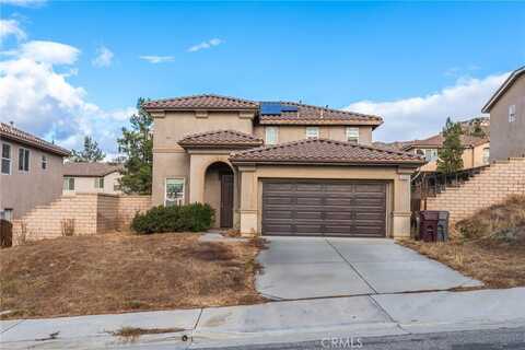 14868 Norfolk Circle, Moreno Valley, CA 92555