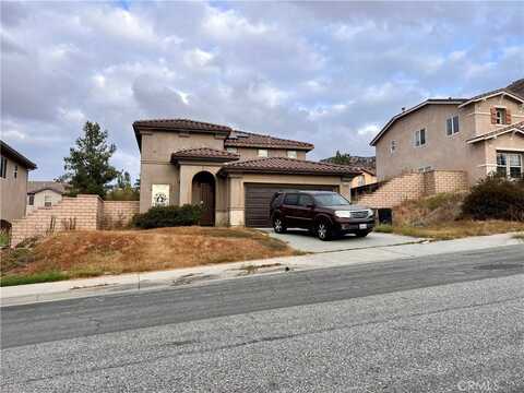 14868 Norfolk Circle, Moreno Valley, CA 92555