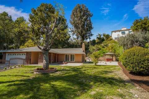 26005 Edenpark Drive, Calabasas, CA 91302