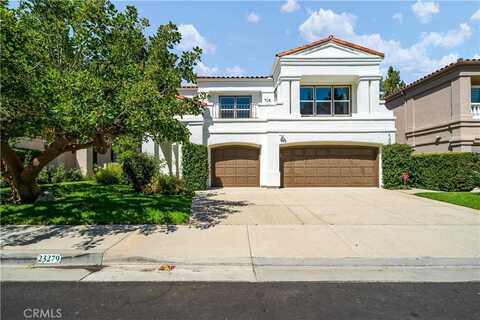 23279 Park Basilico, Calabasas, CA 91302