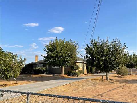 16621 Verano Street, Hesperia, CA 92345