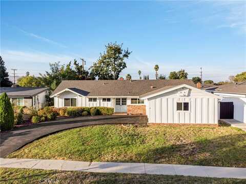 23805 Bessemer Street, Woodland Hills, CA 91367