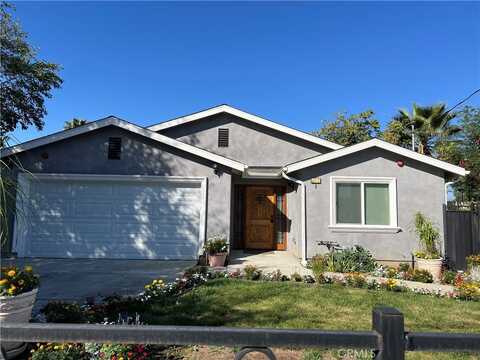 10540 Coloma Street, Loma Linda, CA 92354