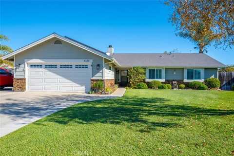 4334 Stonewood, Santa Maria, CA 93455