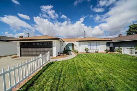 455 S Walnut Street, Hemet, CA 92543