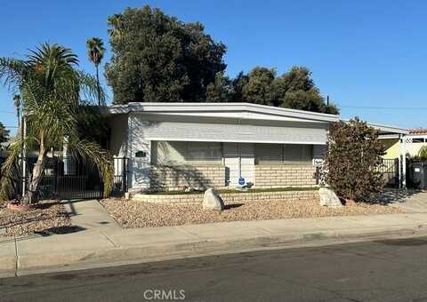 1542 Carlotta Drive, Hemet, CA 92543