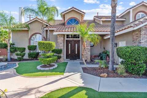 25076 Pico Vista Way, Moreno Valley, CA 92557