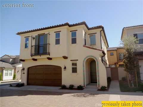 3451 Villa Drive, Brea, CA 92823