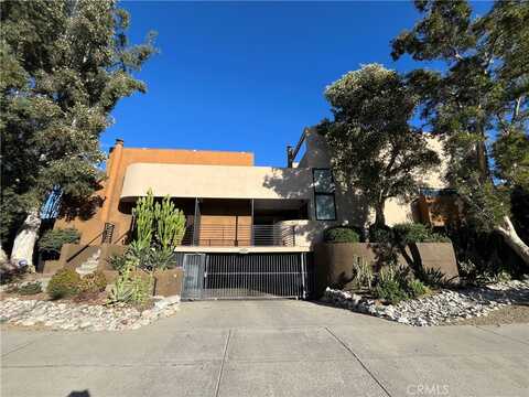 5456 Hermitage Avenue, Valley Village, CA 91607