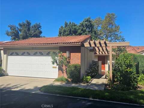 3214 Via Carrizo, Laguna Woods, CA 92637