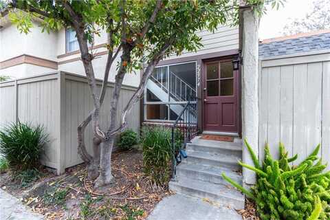 22974 Via Nuez, Mission Viejo, CA 92691