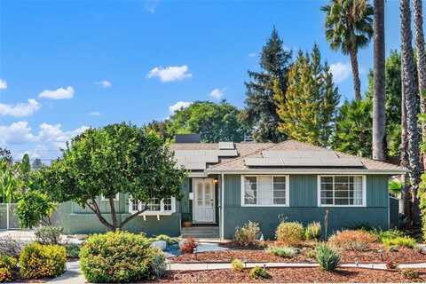 6461 Penfield Avenue, Woodland Hills, CA 91367