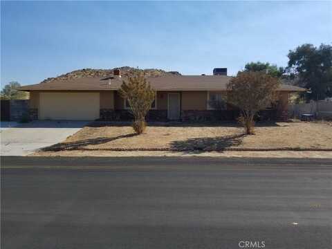 39810 174th Street E, Palmdale, CA 93591