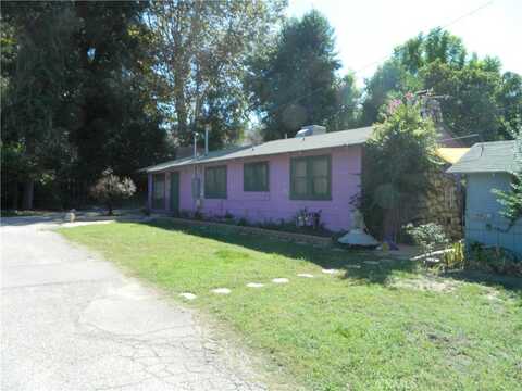 2738 Mill Creek Road, Mentone, CA 92359