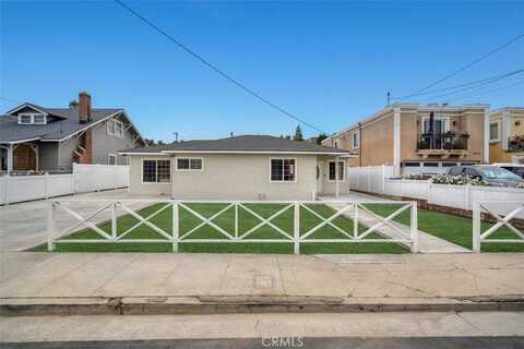 2913 S Denison Avenue, San Pedro, CA 90731