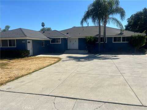 20830 Parthenia Street, Winnetka, CA 91306