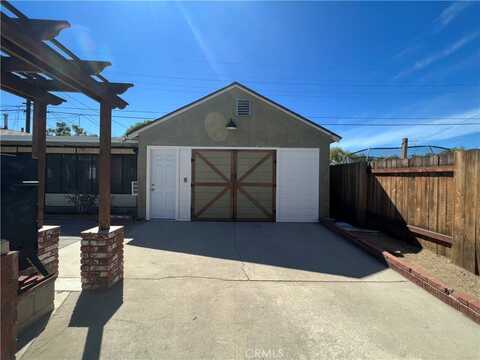 1312 College Avenue, Redlands, CA 92374