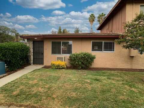 9723 Winter Gardens Boulevard, Lakeside, CA 92040