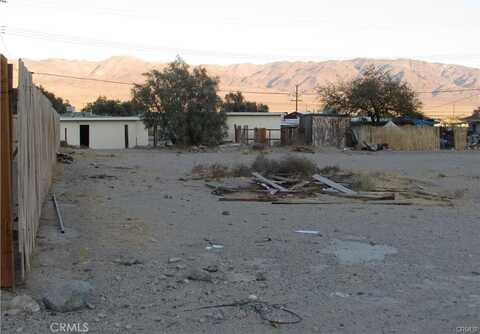 84473 7th Street, Trona, CA 93562