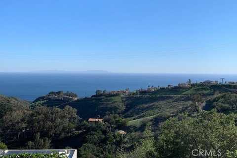 0 Ocean View, Malibu, CA 90265