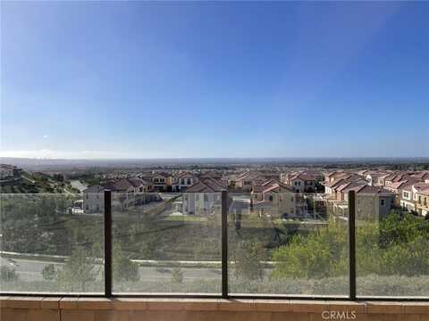102 Eversedge, Irvine, CA 92618