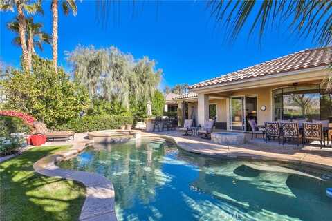 57535 Seminole, La Quinta, CA 92253