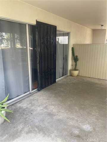 308 Avenida Granada, San Clemente, CA 92672