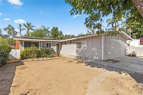 609 Elbrook Drive, Fallbrook, CA 92028