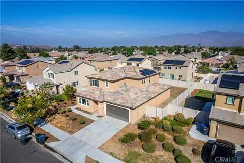 5556 Tangerine Avenue, Hemet, CA 92544