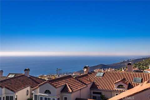 15 Nice, Laguna Niguel, CA 92677