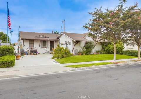 5851 Lime Avenue, Cypress, CA 90630