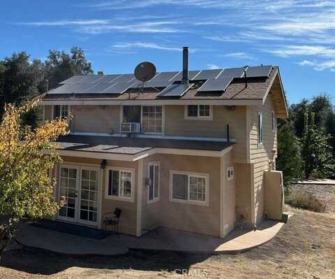 5049 CA-78, Santa Ysabel, CA 92070