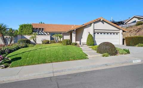 7224 Wisteria Way, Carlsbad, CA 92011