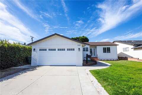 23809 Lamour Court, Torrance, CA 90501