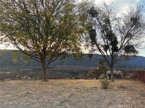 35109 Highway 79, Space 76, Warner Springs, CA 92086