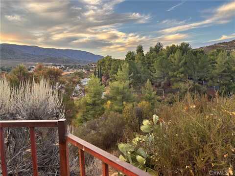 35109 Highway 79, Space 76, Warner Springs, CA 92086