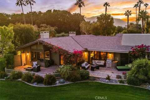 38 Lost River Drive, Palm Desert, CA 92211