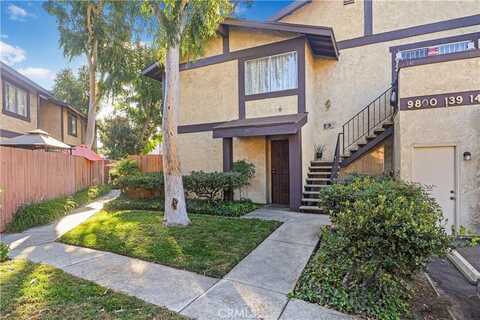 9800 Vesper Avenue, Panorama City, CA 91402